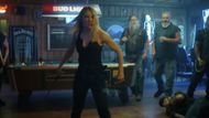 'Peacemaker', Image Source - Warner Bros. Television Distribution
